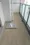 Park Axis Kinshicho West - Interior - ["Floor", "Laminate flooring", "Flooring"] thumbnail