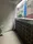 Latiera Yutenji - Interior - Reference photos of other types thumbnail