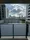 Lumiec Kinshicho - Interior - [] thumbnail