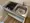 Orchid Residence Oshima - Interior - ["Kitchen Sink", "Plumbing fixture", "Sink"] thumbnail