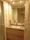 Park Habio Toyo Town - Interior - ["Mirror", "Sink", "Plumbing fixture"] thumbnail