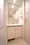 Clarity Bunkyo Yushima - Interior - ["Flooring", "Interior design", "Floor"] thumbnail