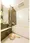 Park Axis Magome Residence - Interior - ["Flooring", "Plumbing fixture", "Floor"] thumbnail