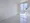 Faret Yoyogi Uehara - Interior - ["Floor", "Flooring", "Composite material"] thumbnail