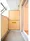 Primal Koishikawa - Other - ["Composite material", "Metal", "Building material"] thumbnail