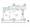 Belle Face Shibaura Tower - Floor Plan - ["Floor plan", "Plan", "Diagram"] thumbnail