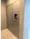 Wellis Urban Kinshicho - Exterior - ["Cabinetry", "Rectangle", "Wood"] thumbnail