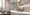 LEGASIS Nakameguro - Exterior - ["Interior design", "Ceiling", "Lobby"] thumbnail