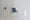 Proud Flat Kiba II - Interior - ["Electronic device", "Technology", "Machine"] thumbnail