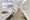 PATH Asakusa - Interior - ["Flooring", "Interior design", "Floor"] thumbnail