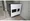 Nishi Ogi HILLS - Exterior - ["Product", "Electronics", "Safe"] thumbnail