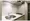 CASSIA Ueno Iriya - Interior - ["Ceiling", "Apartment", "Light fixture"] thumbnail