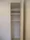 Castalia Nakameguro - Interior - ["Wall", "Wood", "Flooring"] thumbnail