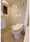 Frontier Residence The Tower Shinagawa - Interior - ["Toilet seat", "Plumbing fixture", "Toilet"] thumbnail