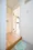 Main Stage Naka-Itabashi Station - Interior - ["Flooring", "Wall", "Floor"] thumbnail