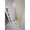 Prince Gran Casa - Interior - ["Wood", "Shelf", "Rectangle"] thumbnail