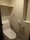 Boa Vista Monzen Nakamachi - Interior - ["Floor", "Toilet seat", "Toilet"] thumbnail