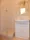 Hermitage Kami-Itabashi - Interior - ["Bathroom Sink", "Plumbing fixture", "Interior design"] thumbnail
