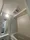 Milia Residence Ryogoku II - Interior - ["Flooring", "Ceiling", "Floor"] thumbnail
