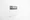 Maison Bellvie Shimokitazawa - Interior - ["Electronic device", "Technology", "Display device"] thumbnail