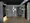 Welt Nakanokami Sagimiya - Exterior - ["Property", "Ceiling", "Room"] thumbnail