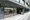 MM Garden - Exterior - ["Building", "Rectangle", "Shade"] thumbnail
