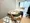 Mynavi STAY Miraie Sangenjaya Taishido - Interior - [] thumbnail