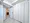 Brillia Ist Ryogoku - Interior - ["Flooring", "Floor", "Wood"] thumbnail