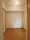 Doue Kiyosumi Shirakawa - Interior - ["Flooring", "Floor", "Wood flooring"] thumbnail