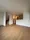 Kolet Kita Akabane #13 - Interior - ["Flooring", "Floor", "Wood flooring"] thumbnail