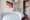 Duo Flats Ikejiri-Ohashi - Interior - [] thumbnail