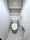 KDX Residence Denenchofu - Interior - ["Toilet seat", "Plumbing fixture", "Toilet"] thumbnail