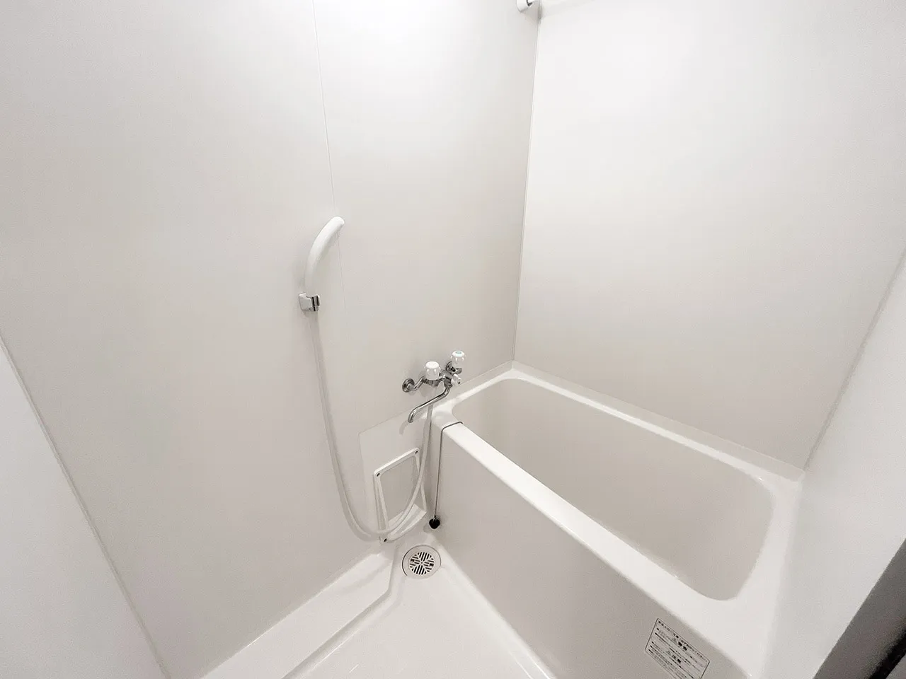 Mynavi STAY Stylish Ikejiri Ohashi - Interior - []