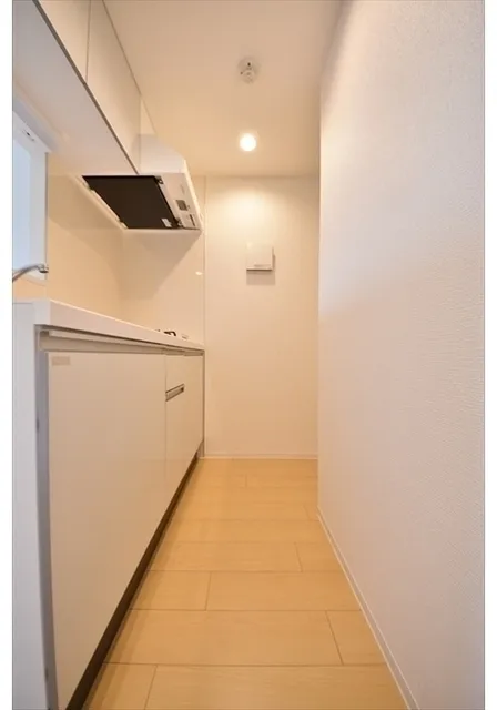 El Faro Waseda - Interior - ["Flooring", "Floor", "Ceiling"]