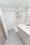 Glück Maison F Toyonaka XV - Interior - ["Flooring", "Floor", "Plumbing fixture"] thumbnail