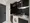 KDX Residence Azabu Sendaizaka - Interior - ["Interior design", "Flooring", "Floor"] thumbnail
