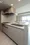 Terra Silk Forest - Interior - ["Kitchen", "Interior design", "Flooring"] thumbnail