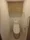 CAVANA Asakusa - Interior - ["Toilet seat", "Toilet", "Plumbing fixture"] thumbnail
