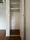 El Faro Otsuka IV - Interior - ["Wood", "Fixture", "Floor"] thumbnail