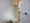 Sky Court Shimotakaido - Interior - ["Flooring", "Floor", "Tile Flooring"] thumbnail