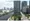 Frontier Residence The Tower Shinagawa - Interior - ["Skyscraper", "Daytime", "Building"] thumbnail