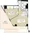 Annex Azabujuban - Floor Plan - ["Floor plan", "Plan", "Diagram"] thumbnail