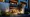 Opus Residence Ginza East - Exterior - ["Plant", "Daytime", "Building"] thumbnail