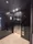 Asyl Court Itabashi Honcho - Other - ["Flooring", "Ceiling", "Floor"] thumbnail