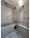 Comforia Liv Meguro Himonya - Interior - ["Plumbing fixture", "Shower head", "Building"] thumbnail