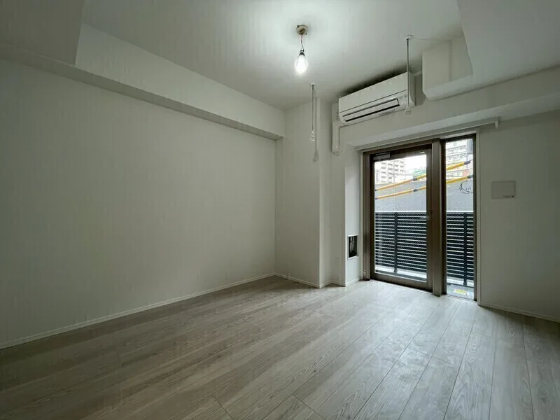 LUMIEC un Kitaueno - Interior - ["Flooring", "Wood", "Floor"]