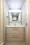 Comforia Nishiogikita - Interior - ["Mirror", "Cabinetry", "Furniture"] thumbnail