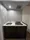 RESIDIA Hongo Kikusaka Place - Interior - ["Floor", "Major appliance", "Kitchen"] thumbnail