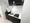 Plaire Duc Togoshi Ginza Street - Interior - ["Floor", "Apartment", "Major appliance"] thumbnail