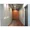 Primal Shinjuku Wakamatsucho - Interior - ["Door", "Fixture", "Rectangle"] thumbnail